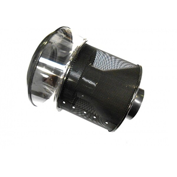 Aftermarket PRESCREENER GR Fits Caterpillar NEW 5M2734 5M-2734 3046 3204 FSL90-0046 - main